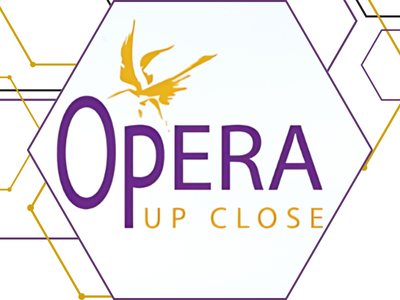 All Events - Opera Up Close Legacy